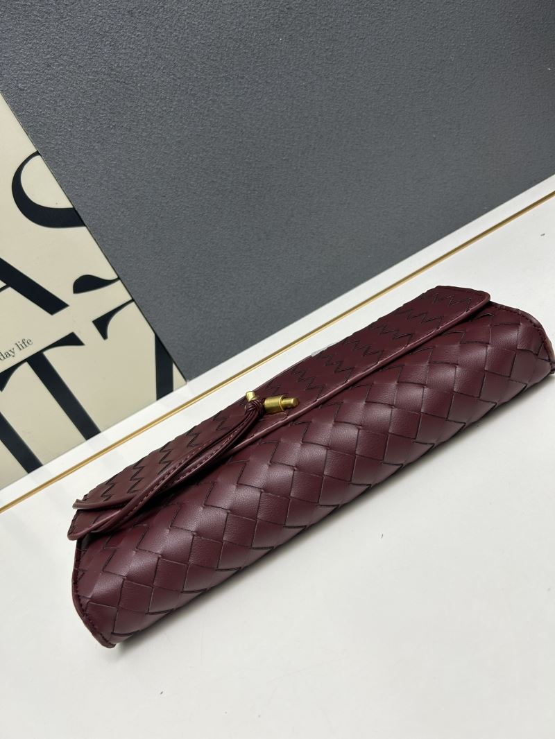 Bottega Veneta Cosmetic Bags